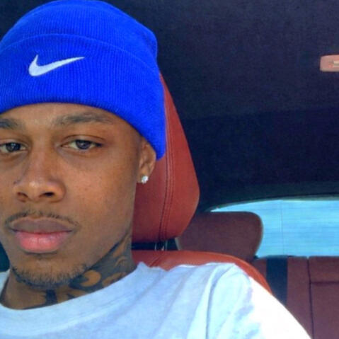 information resources